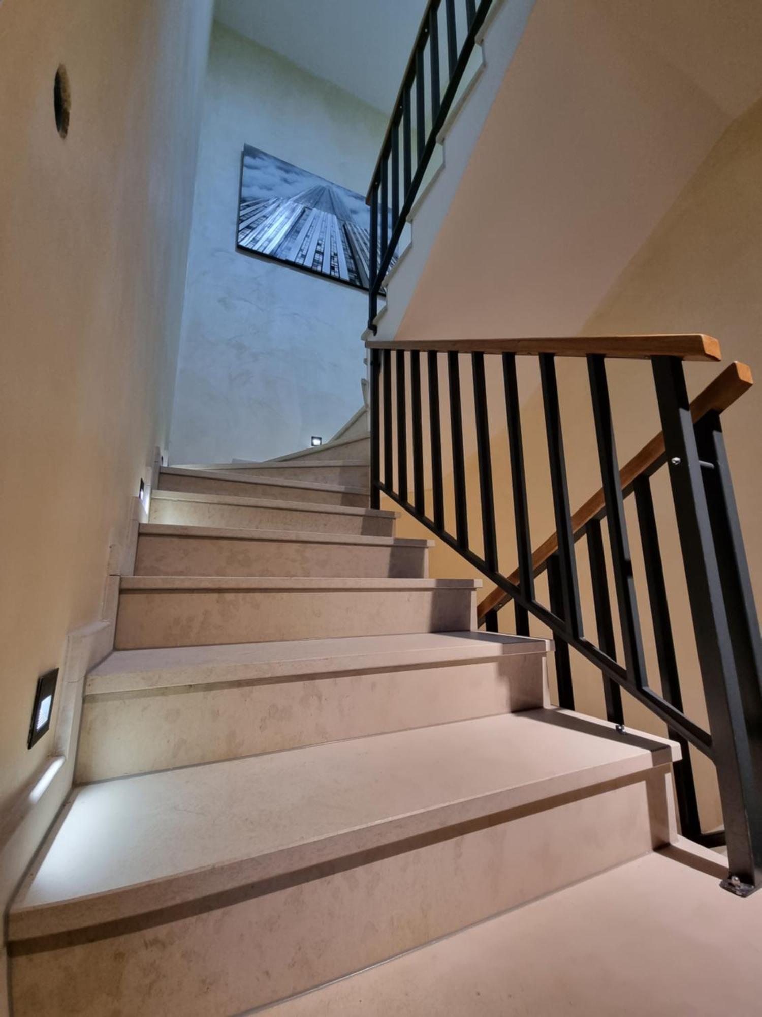 Villa Aurea Apartments Malinska De Luxe Esterno foto